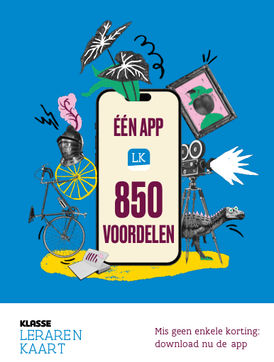 Schermafbeelding 2026-09-27 164452.png